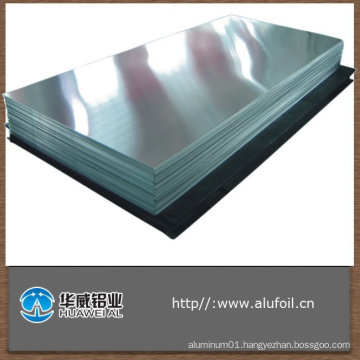 Trim sheet metal